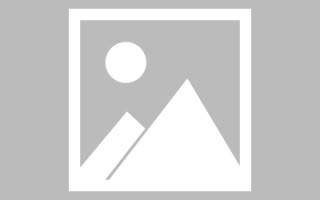 商丘美国设计网页制作公司（美国设计网站大全）