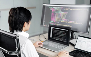商丘 php压缩包,PHP的解压缩函数怎么用？