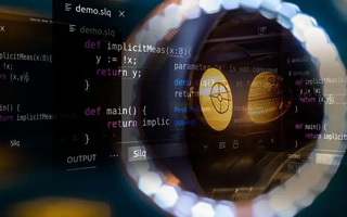 商丘 mongo排序sort,php如何按顺序排列数组？