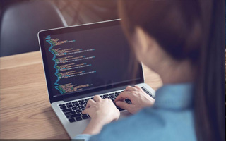 商丘 mongo排序sort,php如何按顺序排列数组？